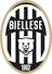Biellese