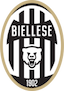 Biellese