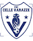 Celle Varazze