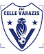 Celle Varazze