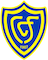Conegliano