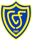 Conegliano