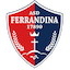 Ferrandina