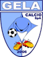 Gela