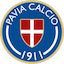 Pavia