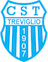 Trevigliese