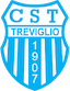 Trevigliese