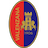 Valenzana