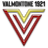 Valmontone