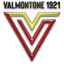 Valmontone
