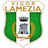 Vigor Lamezia