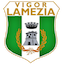 Vigor Lamezia