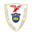 Coriano