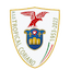Coriano