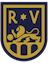 Rovato Vertovese