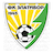 FK Zlatibor