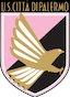 AC Palermo