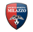 Milazzo