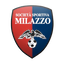 Milazzo