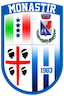 Monastir