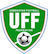 Uzbekistan U19