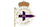 Coruña