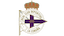Coruña