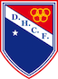Dos Hermanas