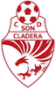 Son Cladera