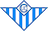 UD Casetas