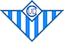 UD Casetas