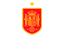 Montañas Pas