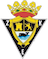 Zarautz