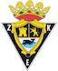 Zarautz