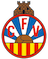 Vilanova