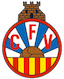 Vilanova