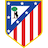A Madrid III