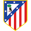 A Madrid III
