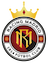 Racing Madrid
