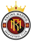 Racing Madrid
