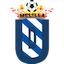 UD Melilla II