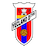 Yeclano II