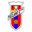 Yeclano II