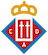 Aoiz