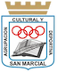 San Marcial