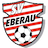 Eberau