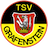 Grafenstein