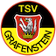 Grafenstein