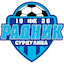 Radnik Surdulica
