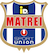 TSU Matrei